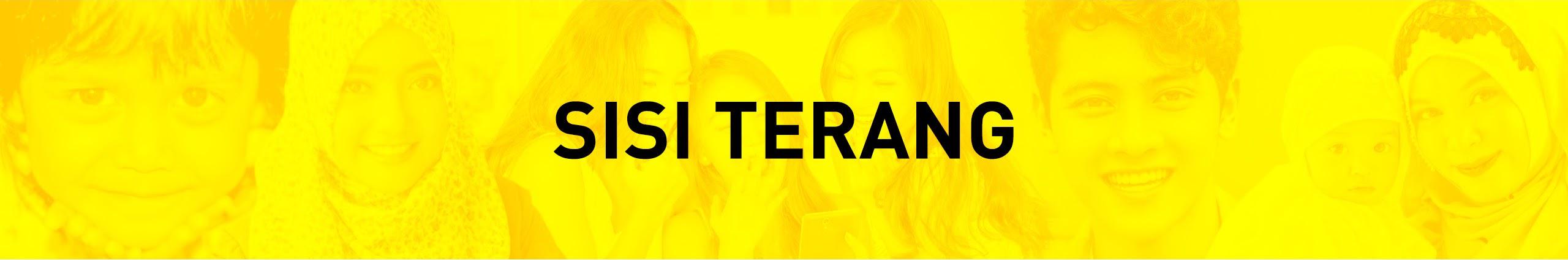 Creators Banner