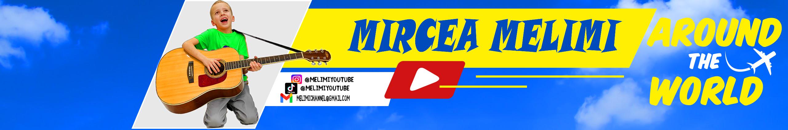 Creators Banner