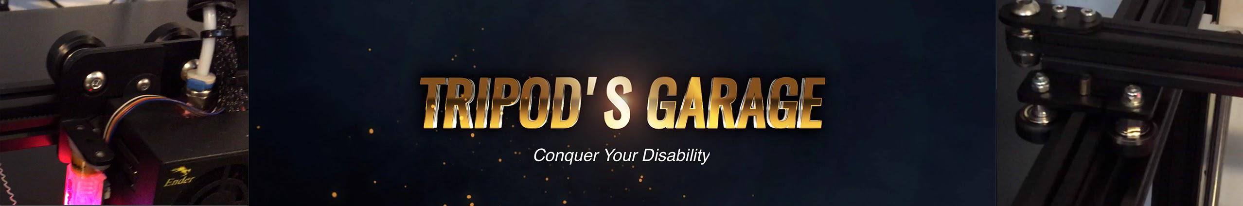 Creators Banner