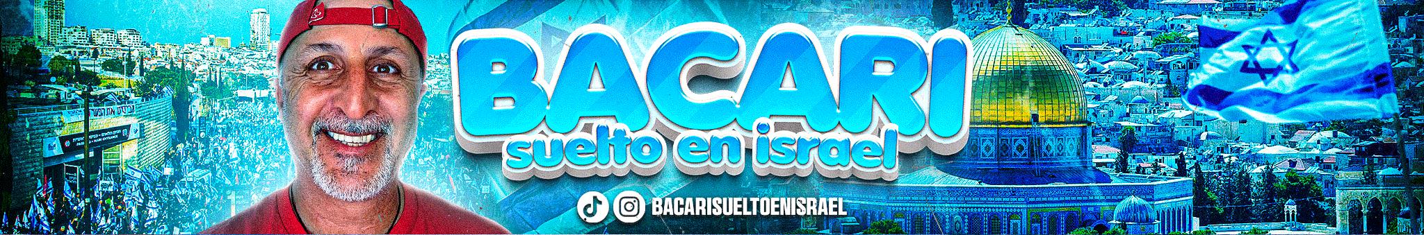 Creators Banner