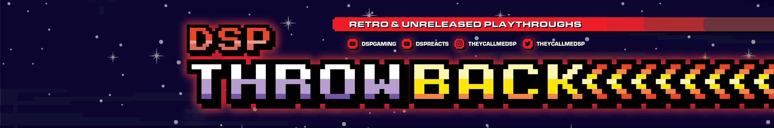 Creators Banner