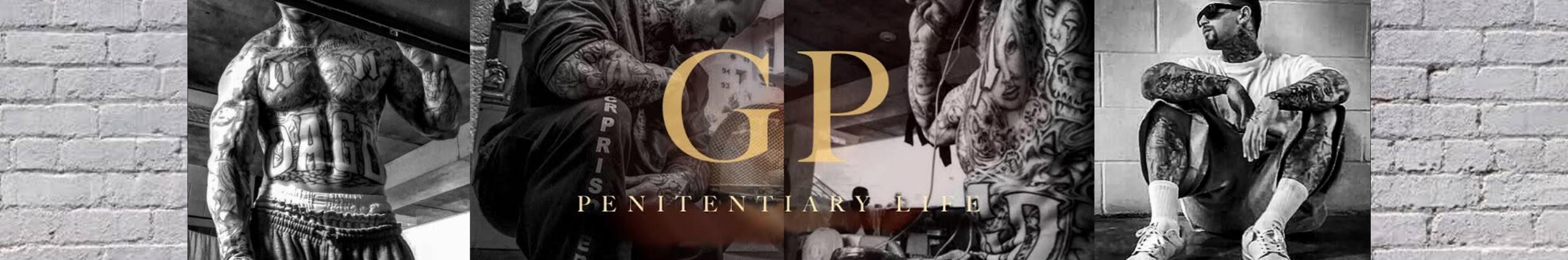 Creators Banner