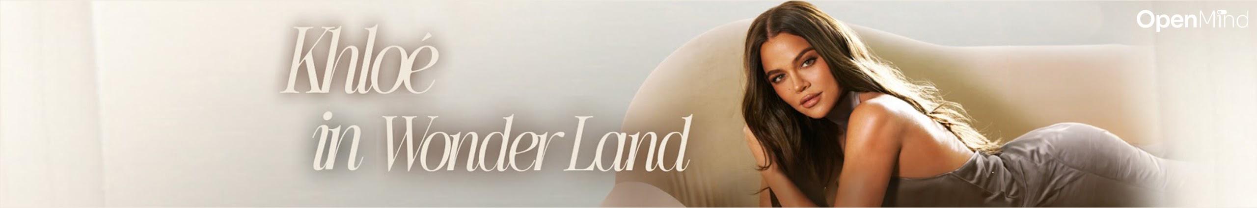 Creators Banner