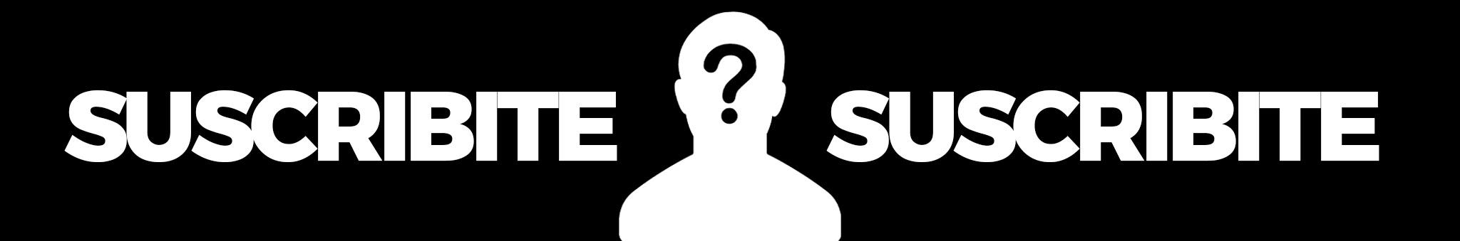 Creators Banner