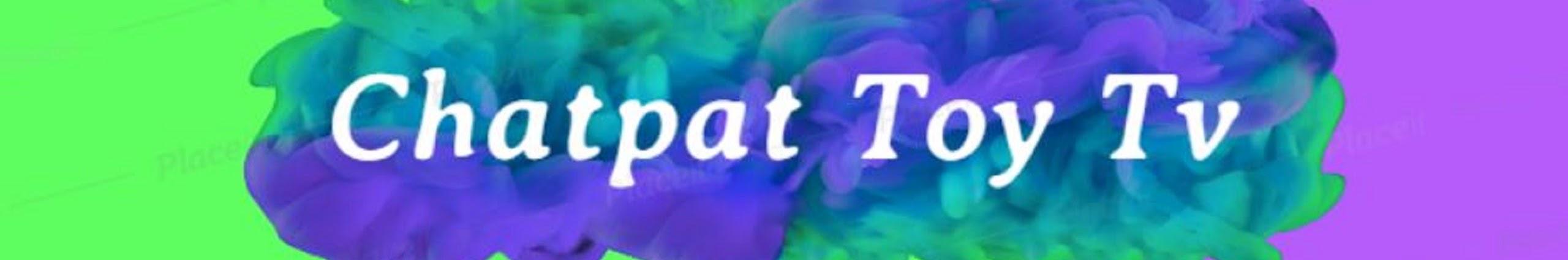 Creators Banner