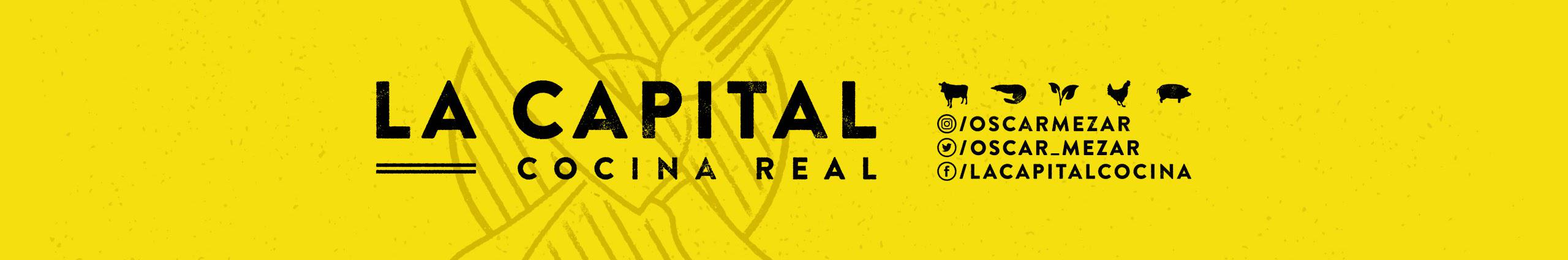 Creators Banner
