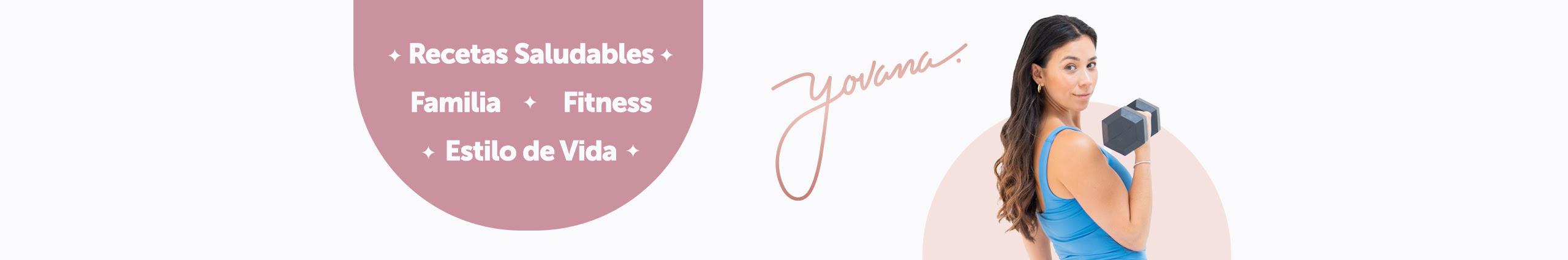 Creators Banner