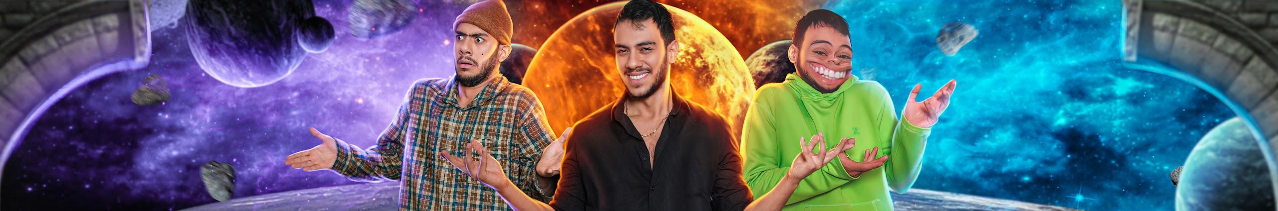 Creators Banner