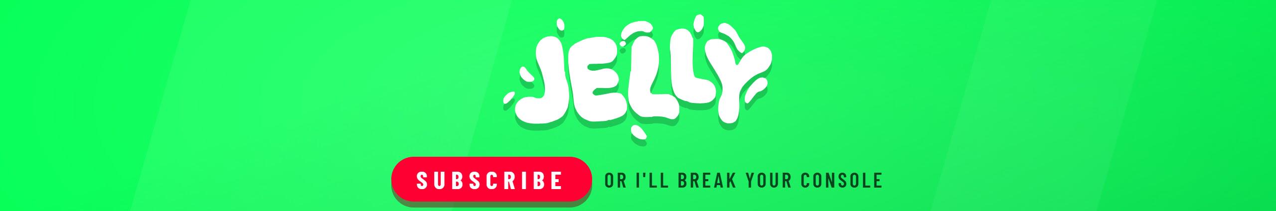 Creators Banner