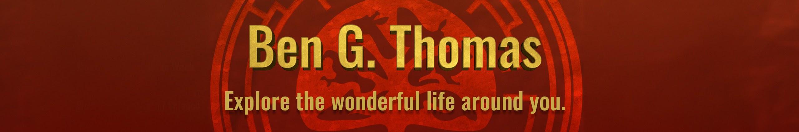 Creators Banner