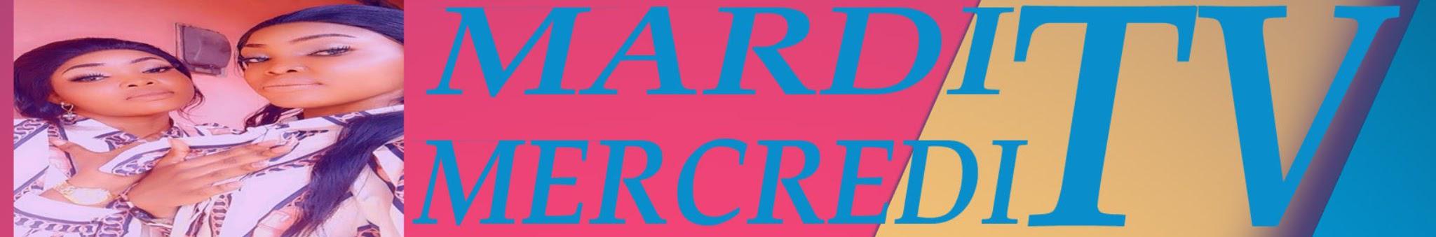 Creators Banner