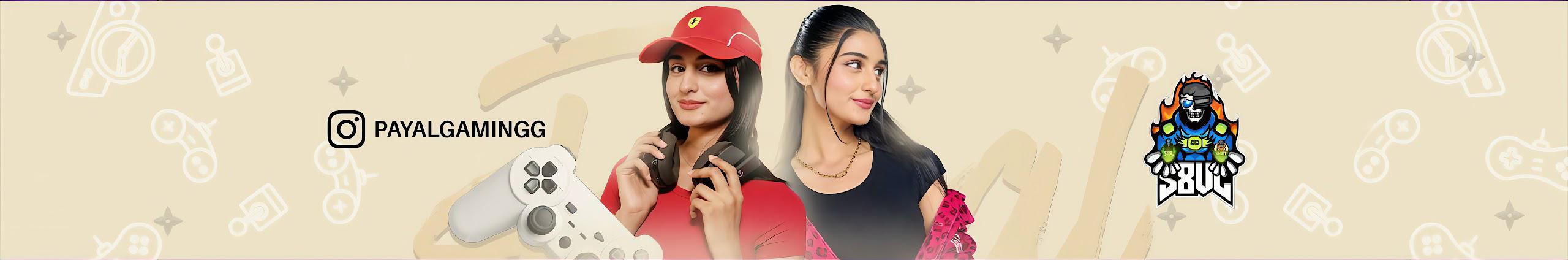 Creators Banner