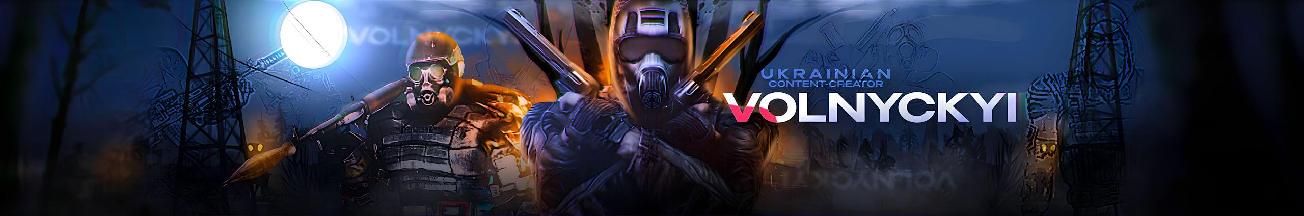 Creators Banner