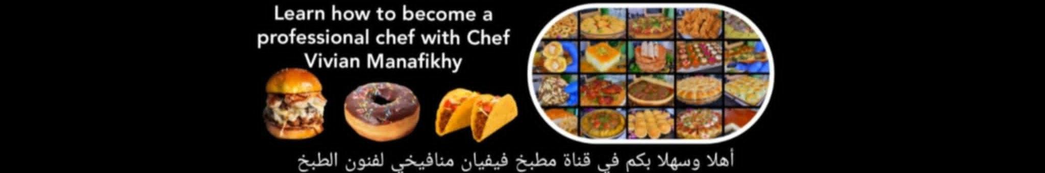 Creators Banner