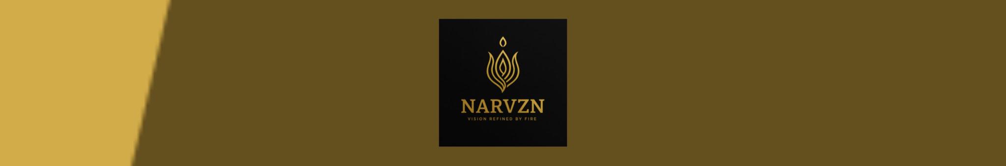 Creators Banner