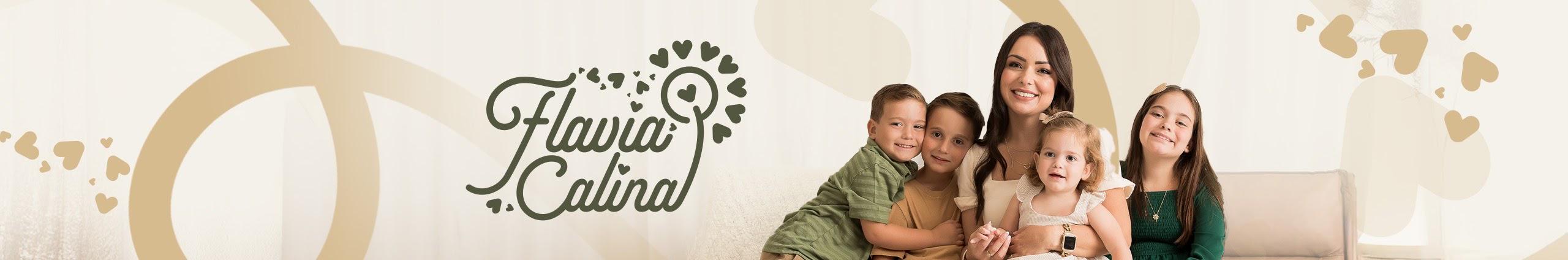 Creators Banner