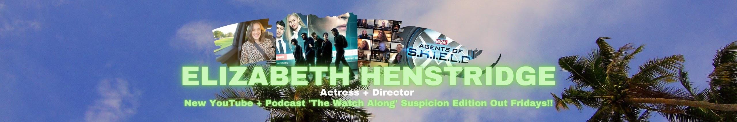 Creators Banner