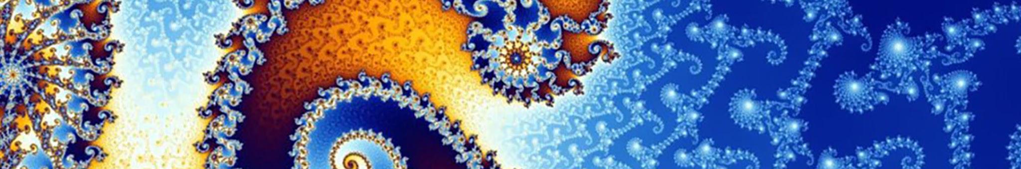 Creators Banner