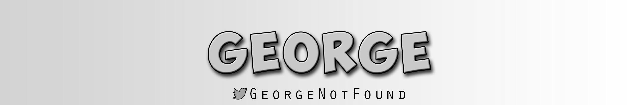 Creators Banner