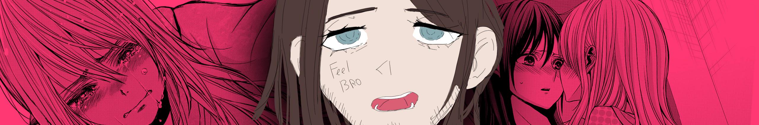 Creators Banner