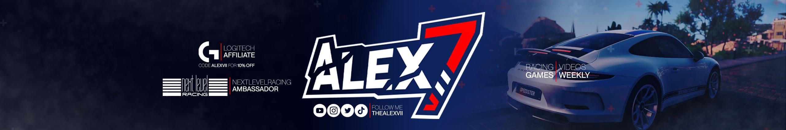 Creators Banner