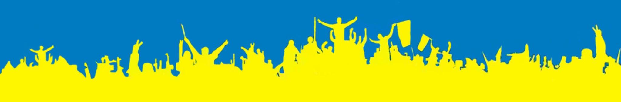 Creators Banner