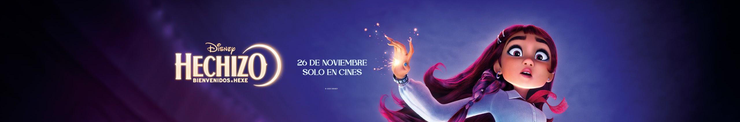 Creators Banner