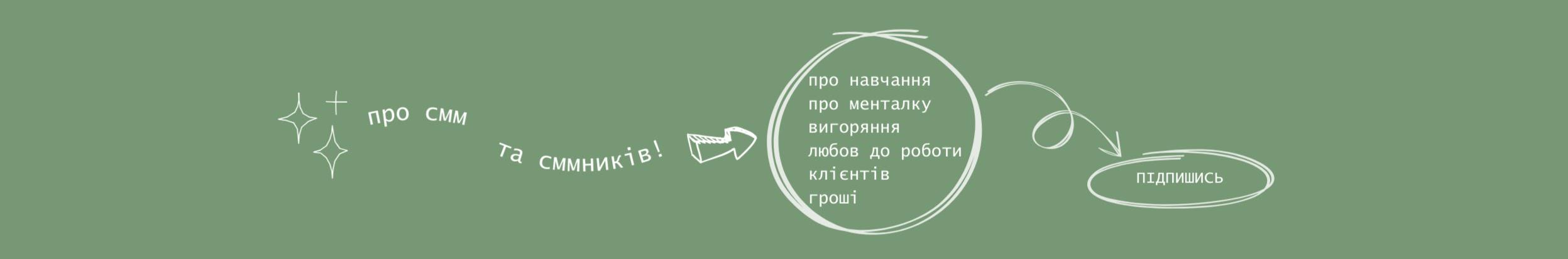 Creators Banner