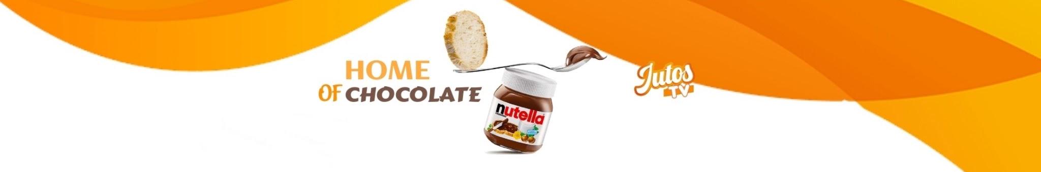 Creators Banner
