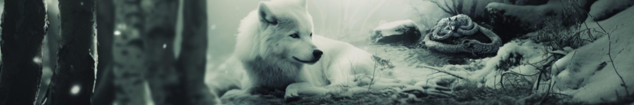Creators Banner
