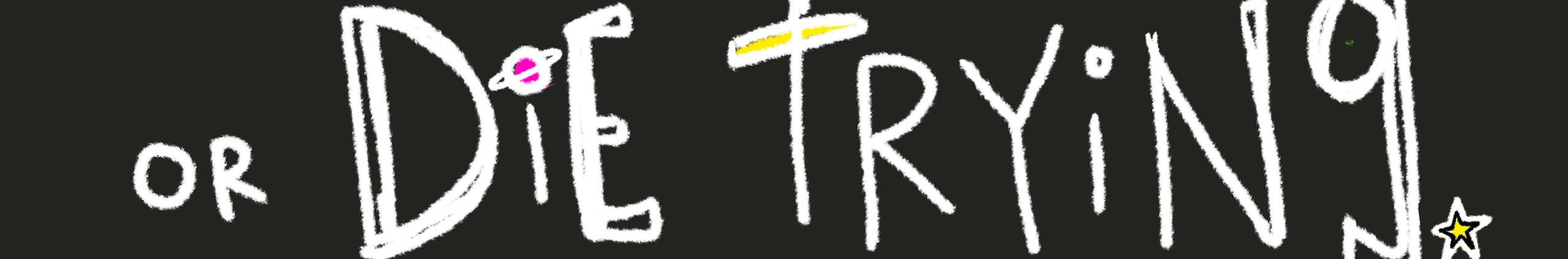 Creators Banner