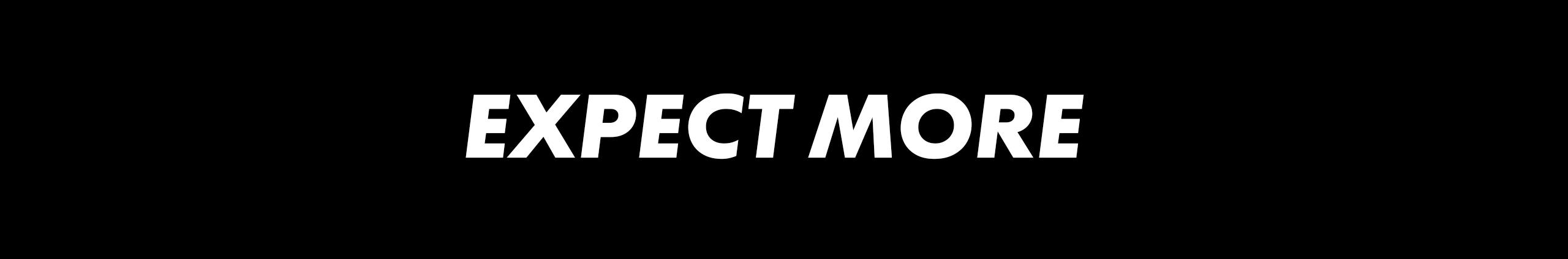 Creators Banner