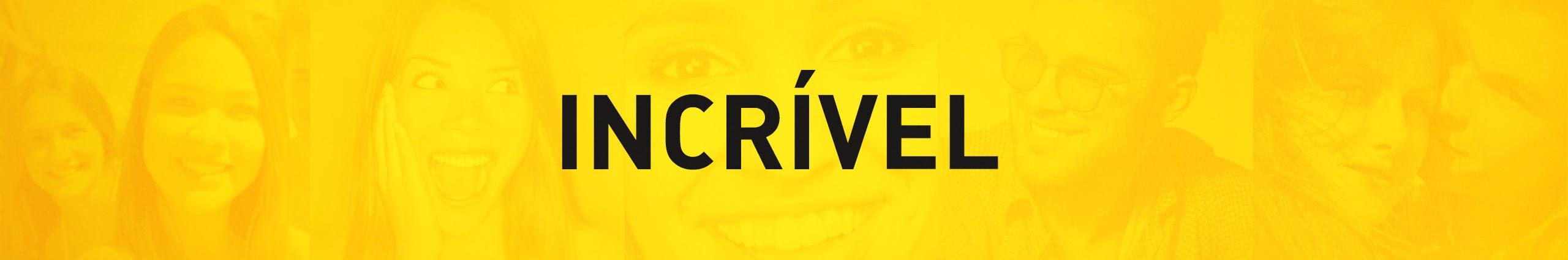 Creators Banner