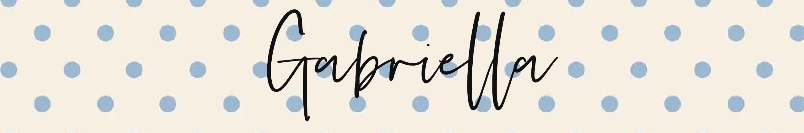 Creators Banner