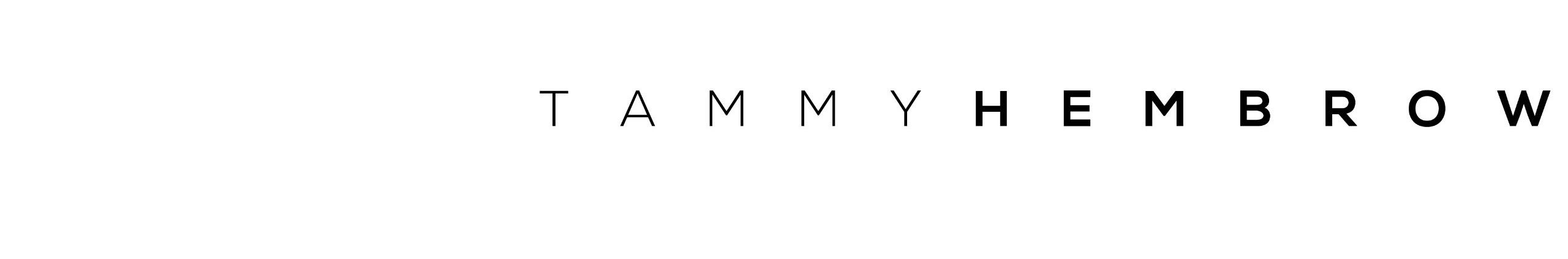 Creators Banner