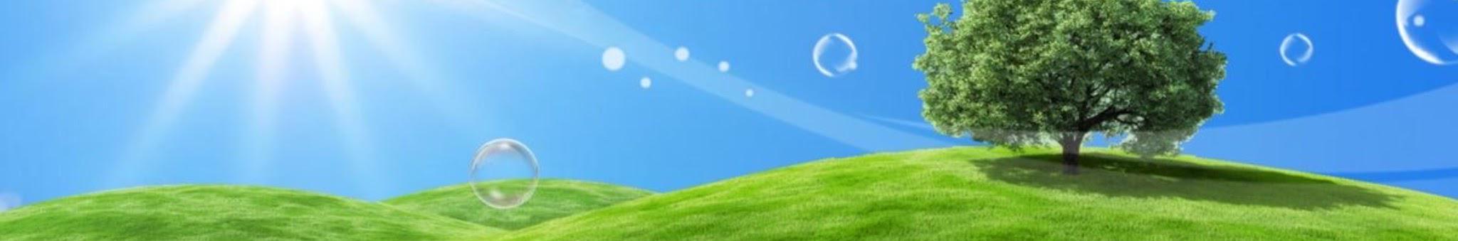 Creators Banner