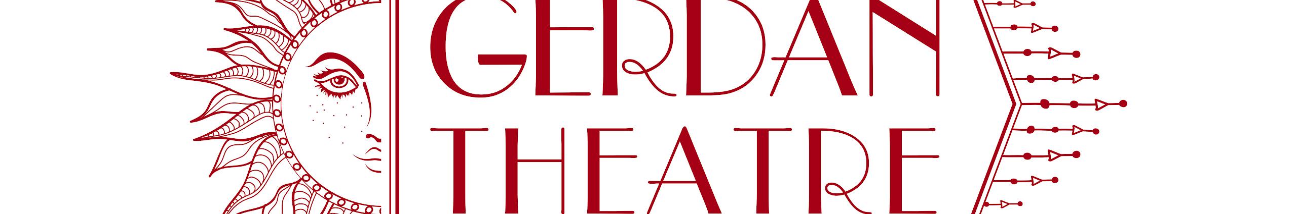 Creators Banner