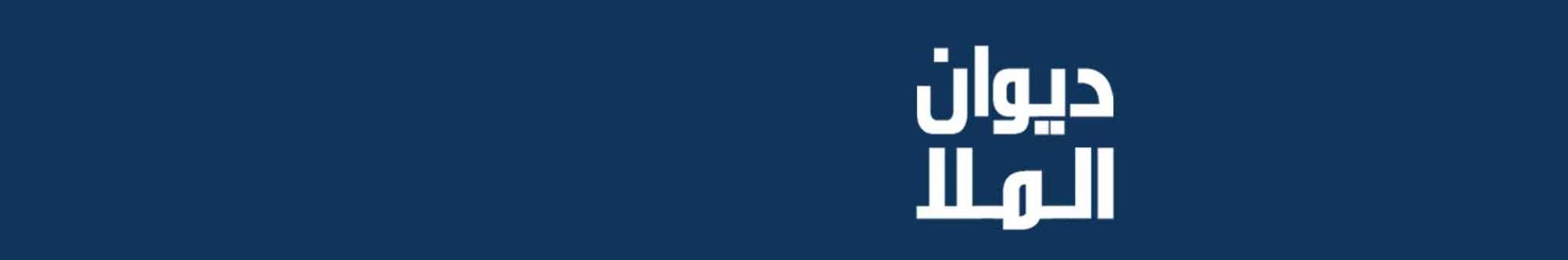 Creators Banner