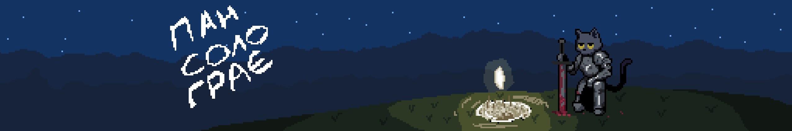 Creators Banner