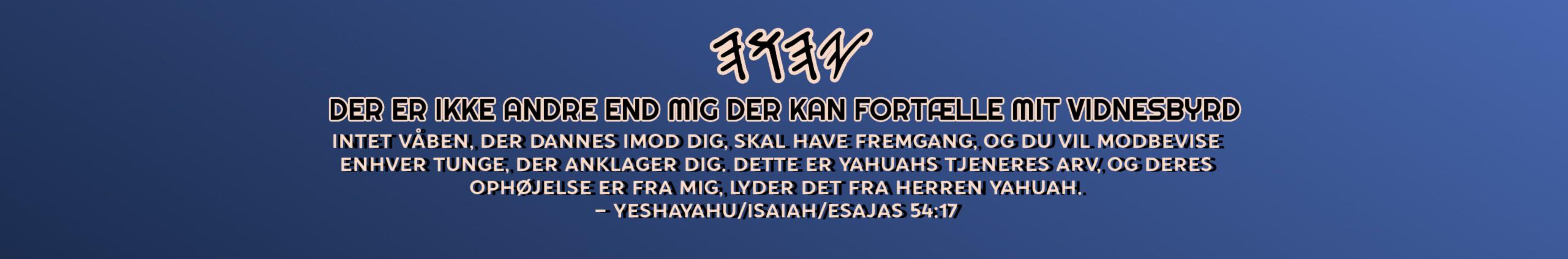 Creators Banner