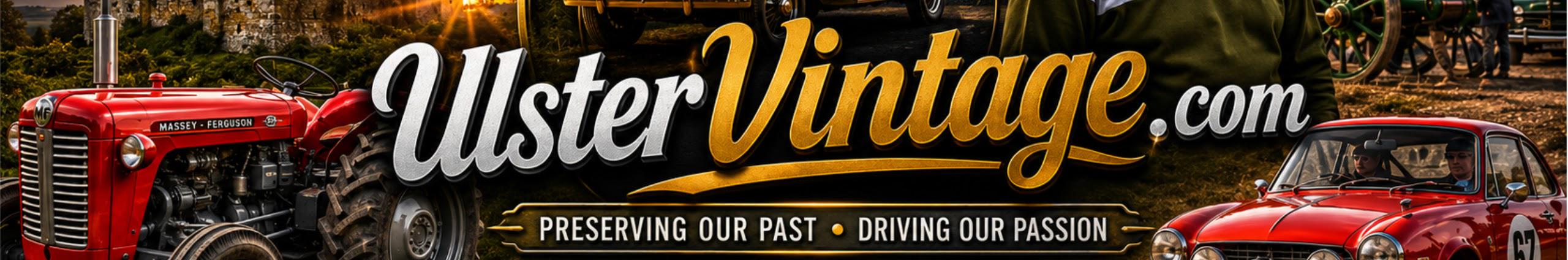 Creators Banner