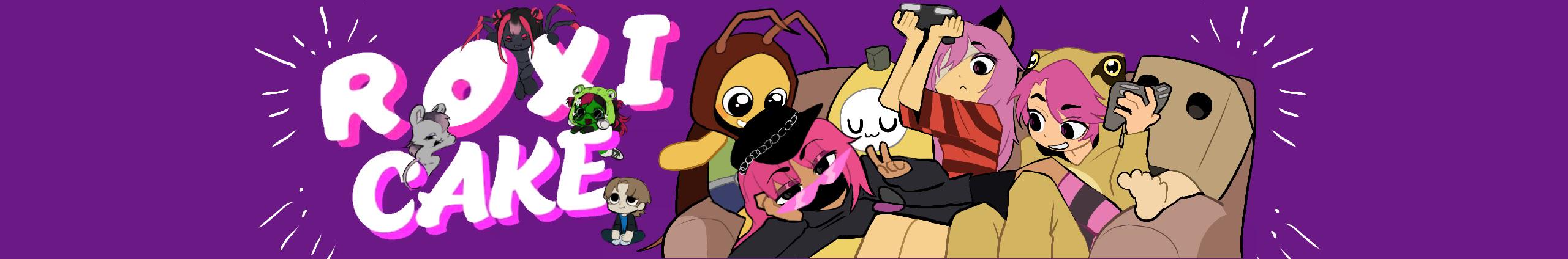 Creators Banner