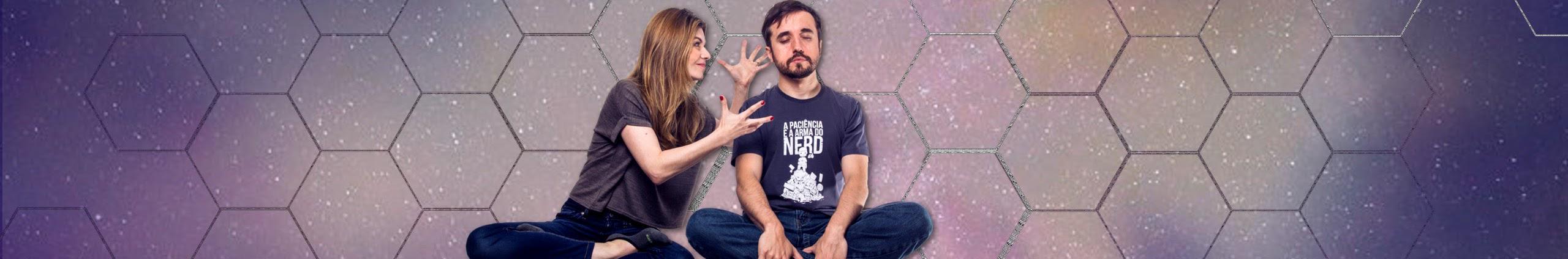 Creators Banner