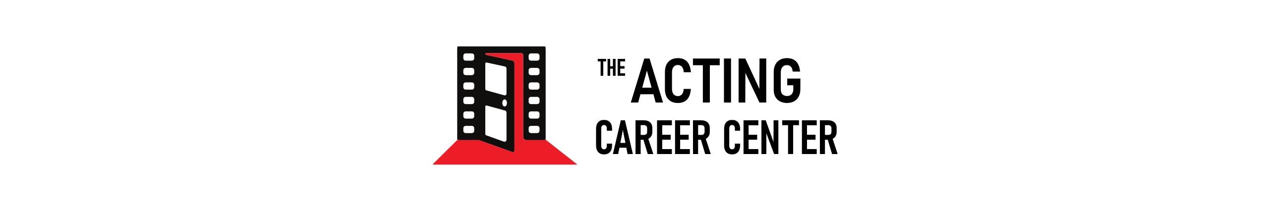 Creators Banner