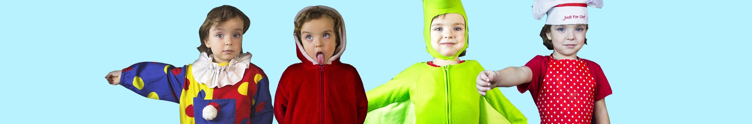 Creators Banner