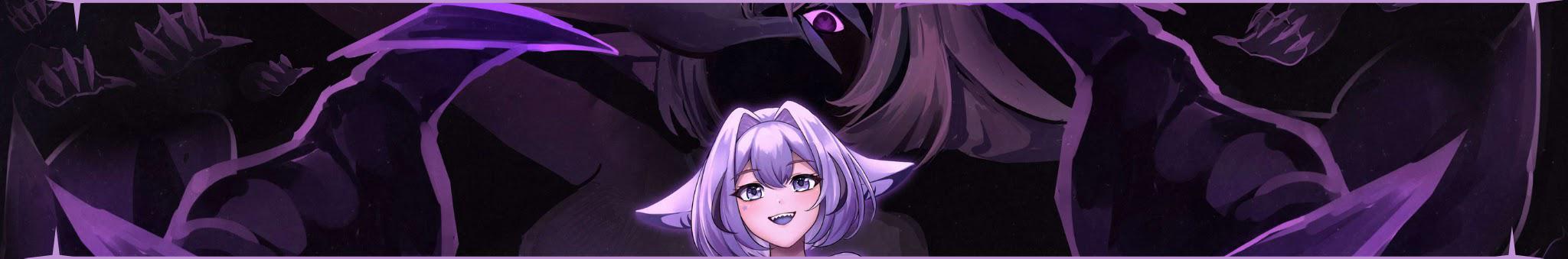 Creators Banner