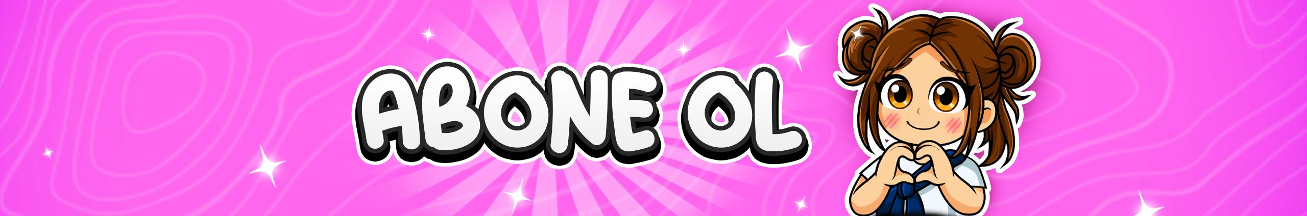 Creators Banner