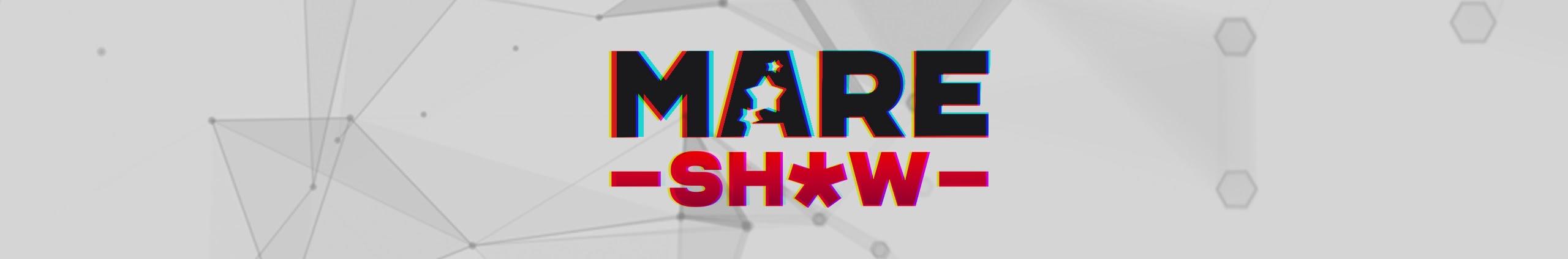 Creators Banner