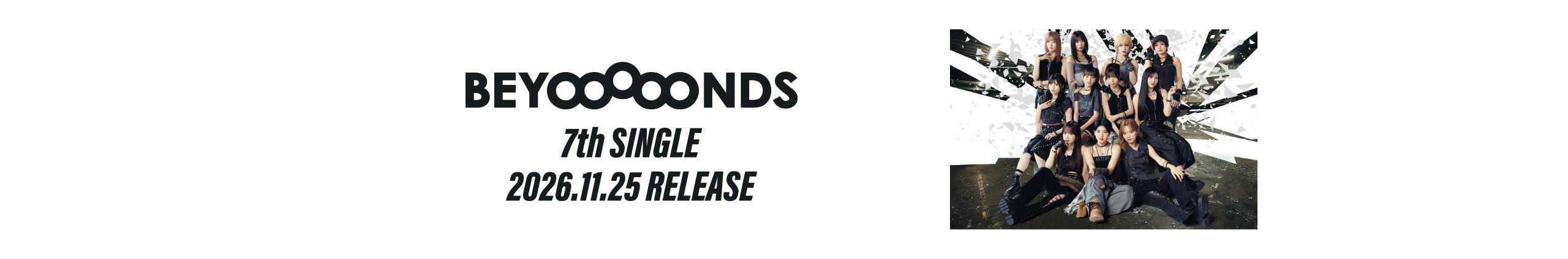 Creators Banner