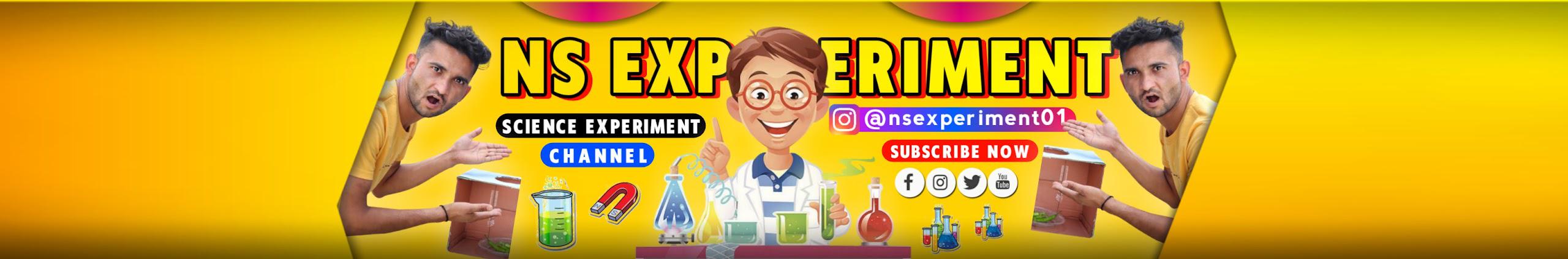 Creators Banner